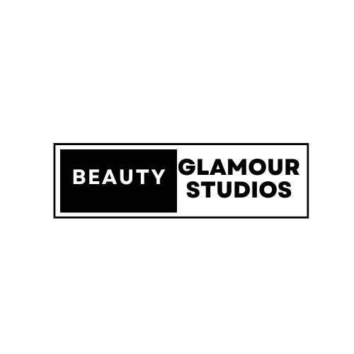 Beauty Glamour Studios